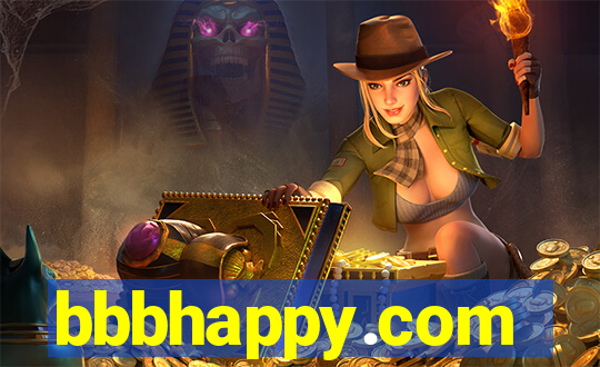 bbbhappy.com