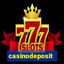 casinodeposit