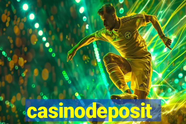 casinodeposit