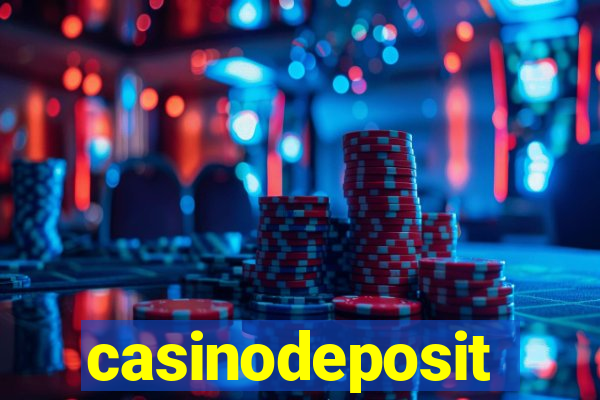 casinodeposit