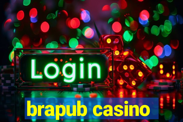 brapub casino