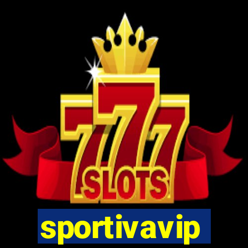 sportivavip