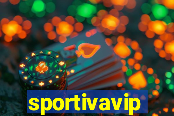 sportivavip