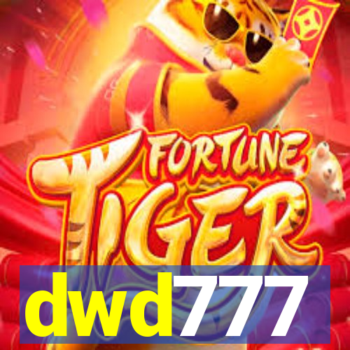 dwd777