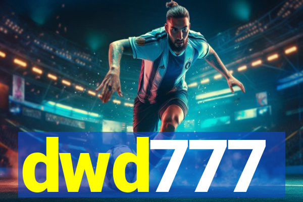 dwd777