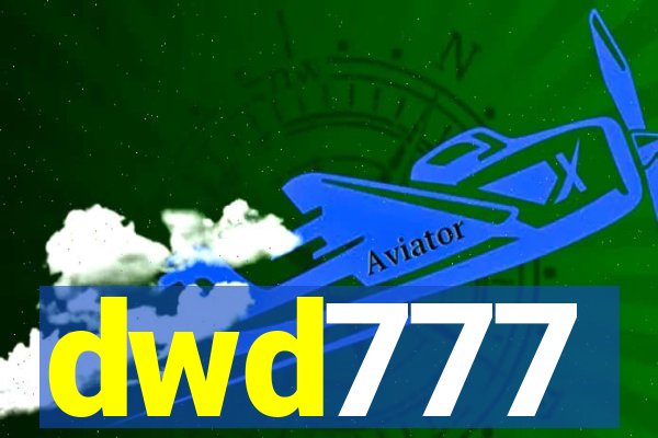 dwd777