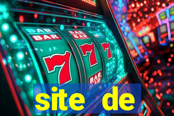 site de probabilidade de slots