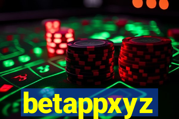 betappxyz