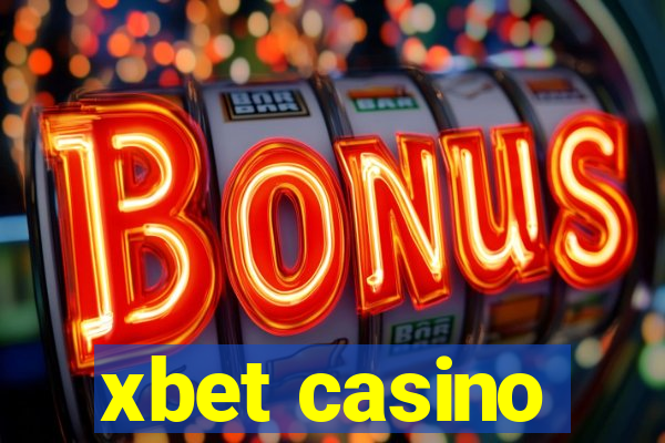 xbet casino