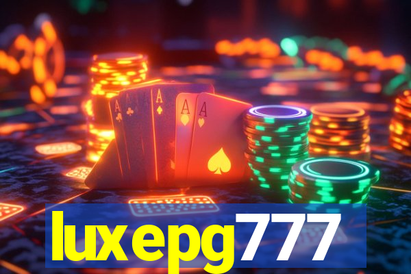 luxepg777