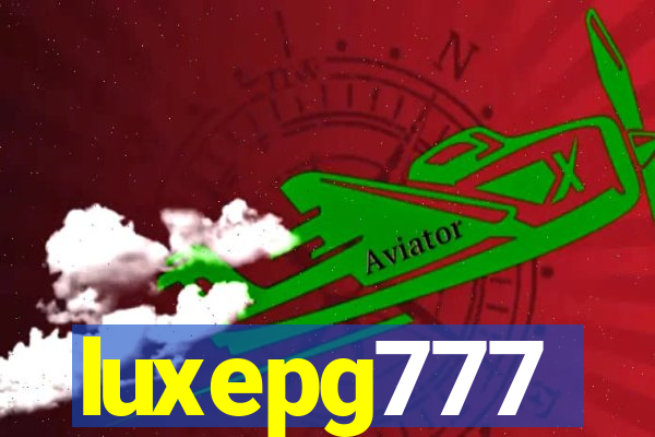 luxepg777