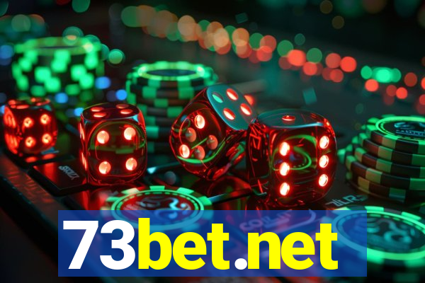 73bet.net