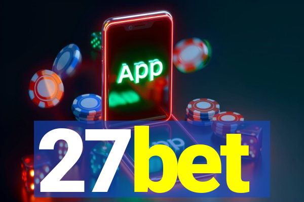 27bet