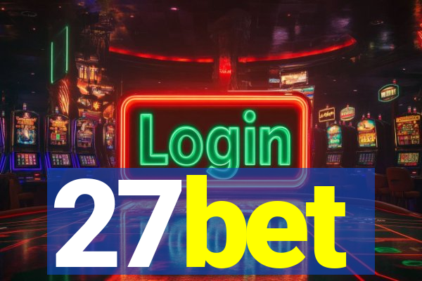 27bet