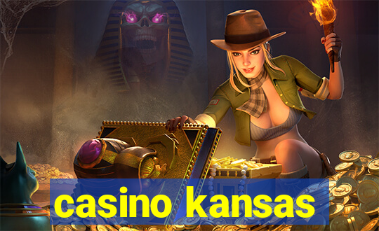 casino kansas