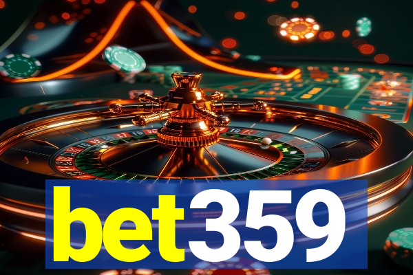 bet359