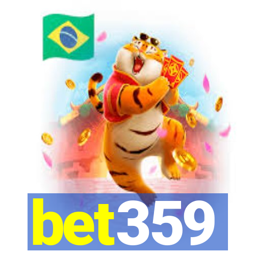 bet359