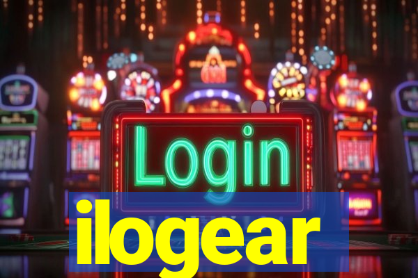 ilogear