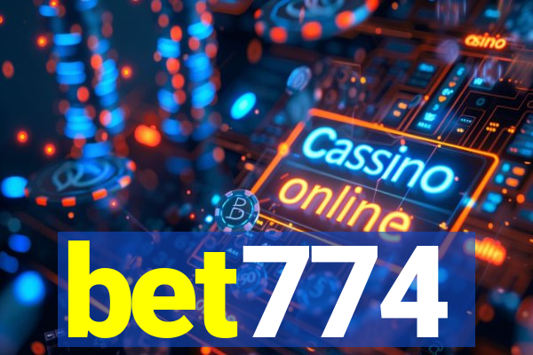 bet774