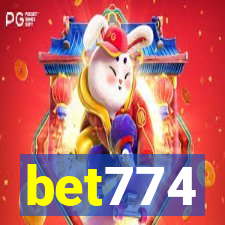 bet774