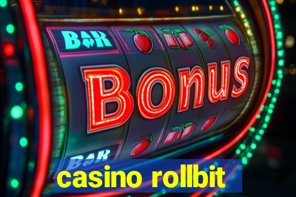 casino rollbit