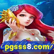 pgsss8.com