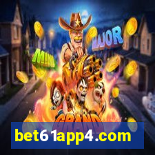 bet61app4.com