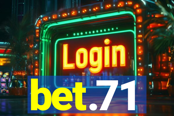 bet.71