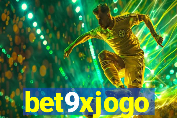 bet9xjogo