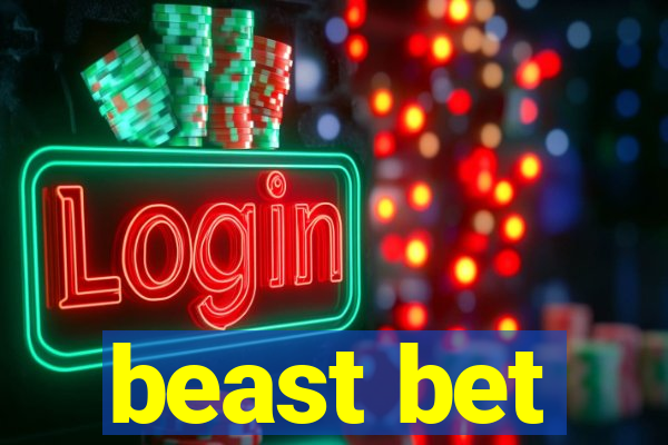 beast bet