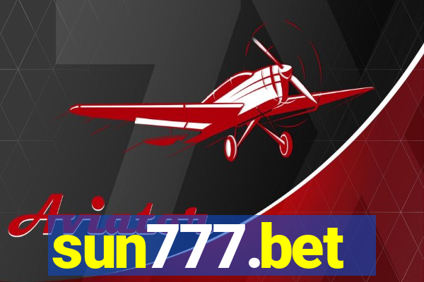 sun777.bet