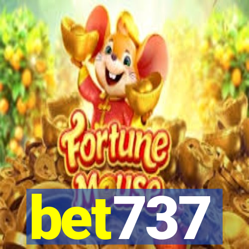 bet737