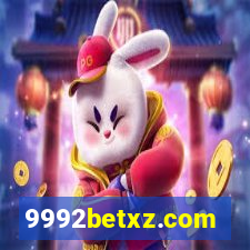 9992betxz.com