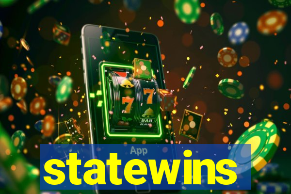 statewins