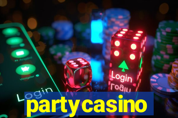 partycasino