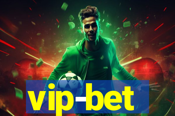 vip-bet