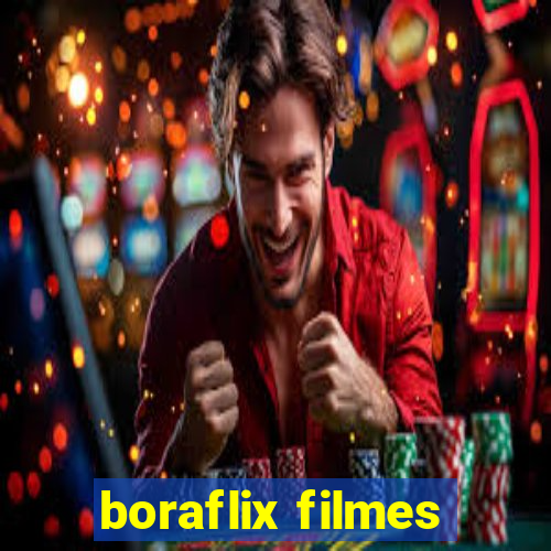 boraflix filmes