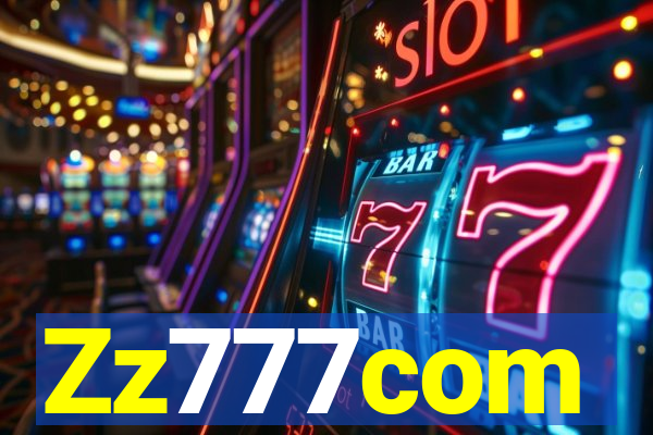 Zz777com