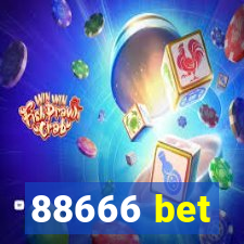 88666 bet