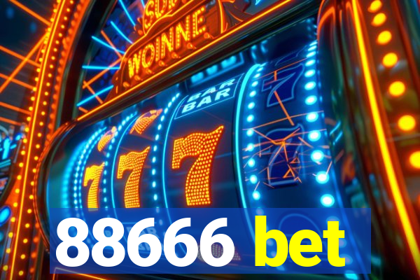 88666 bet