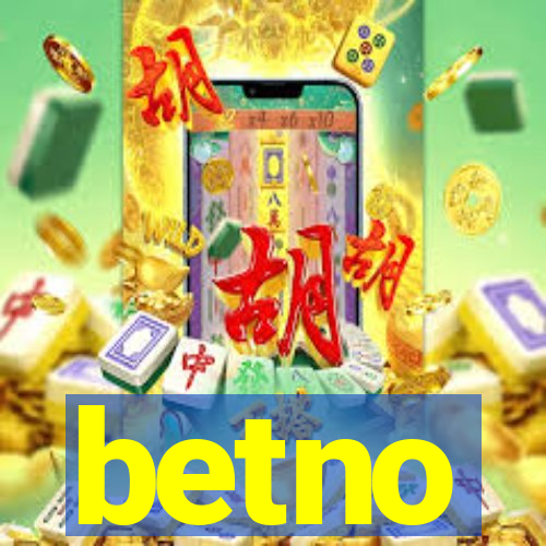 betno