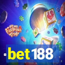 bet188