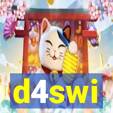 d4swi