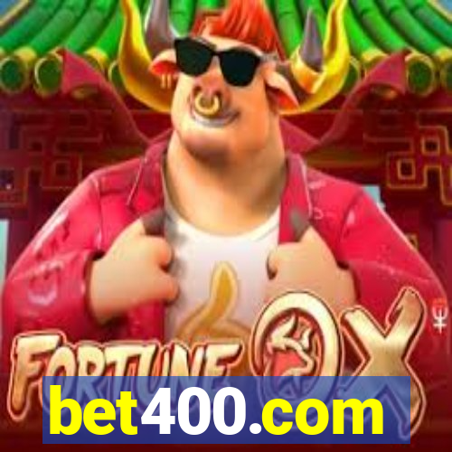 bet400.com