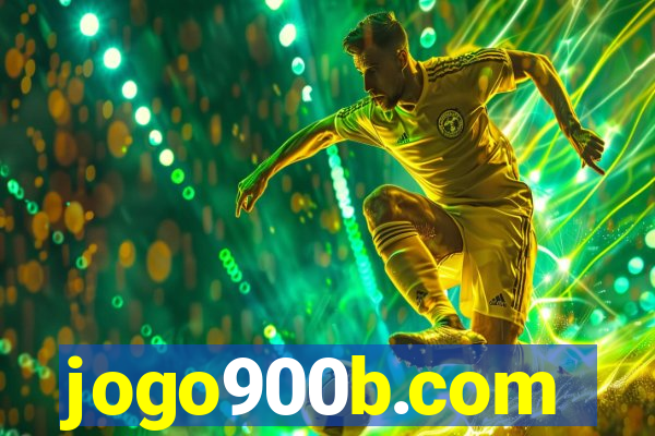 jogo900b.com