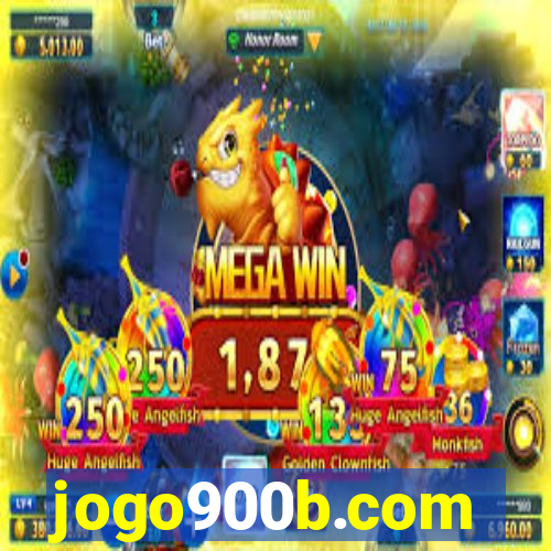 jogo900b.com