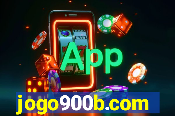 jogo900b.com