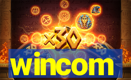 wincom