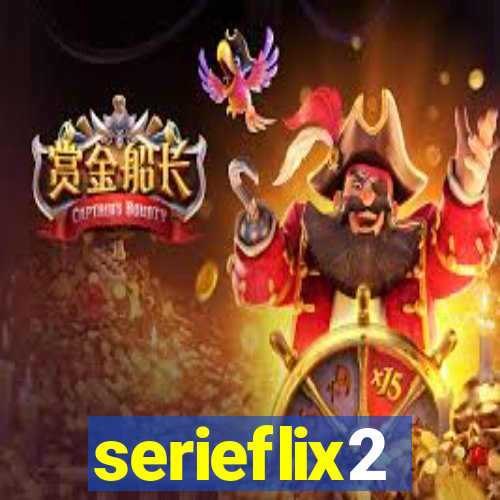 serieflix2