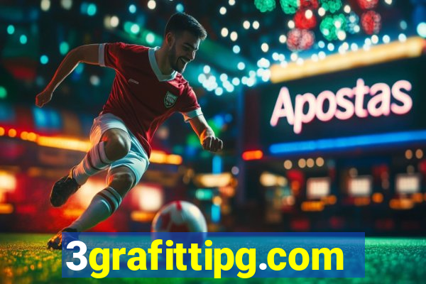 3grafittipg.com